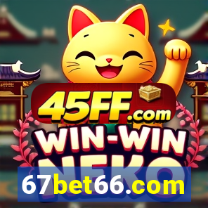 67bet66.com