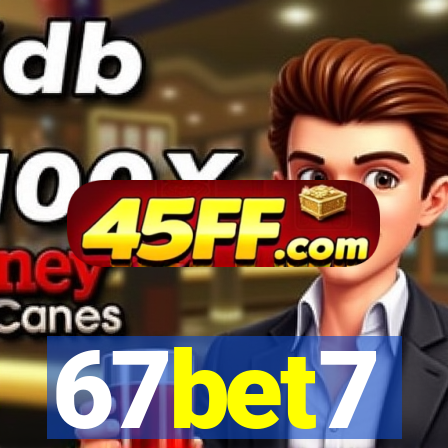 67bet7