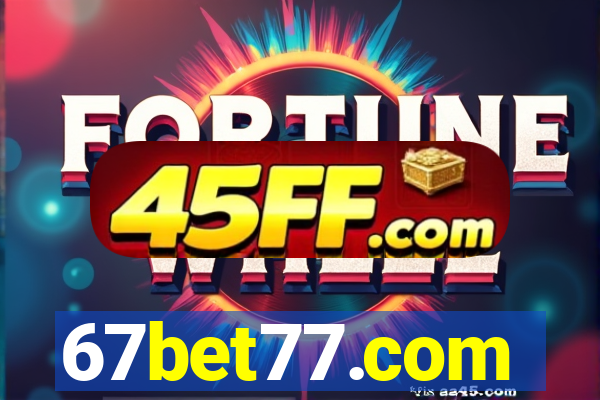 67bet77.com