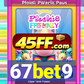 67bet9