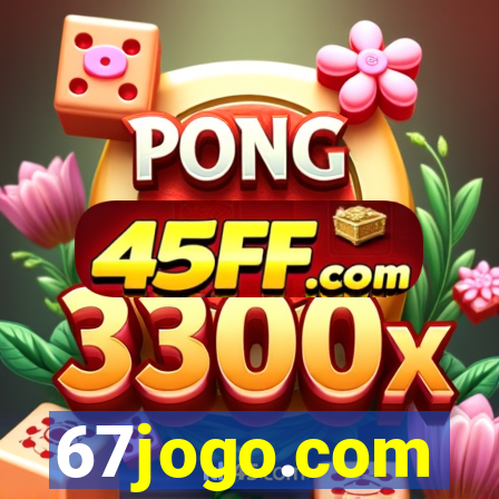 67jogo.com