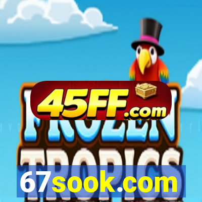 67sook.com