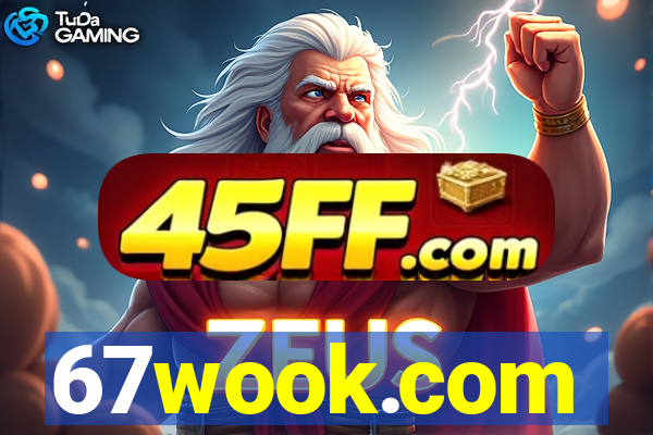 67wook.com