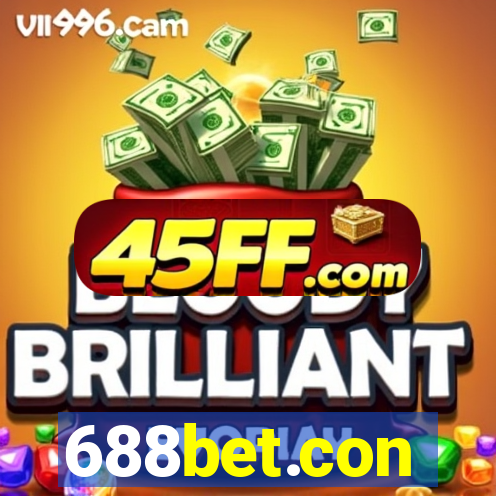 688bet.con