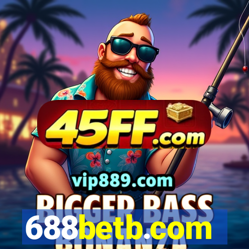 688betb.com