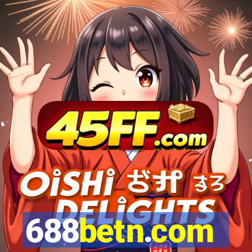 688betn.com