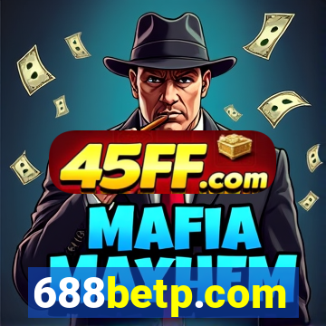 688betp.com