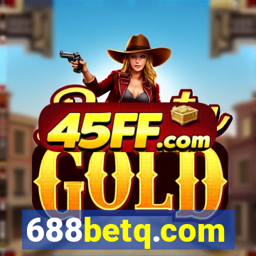 688betq.com