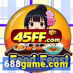 688game.com