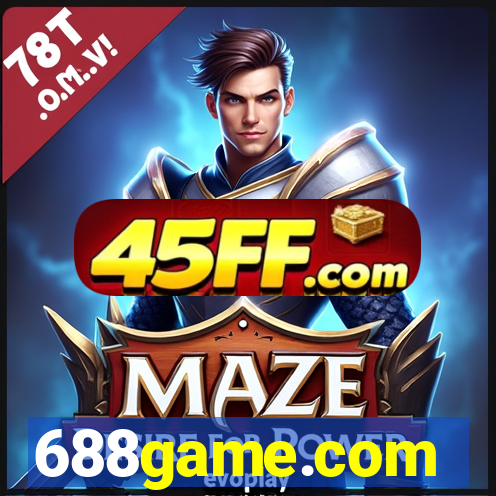 688game.com