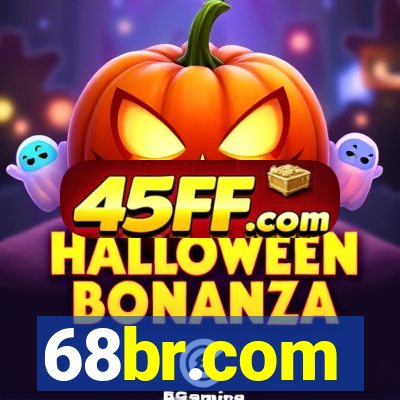 68br.com