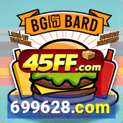 699628.com