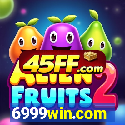 6999win.com