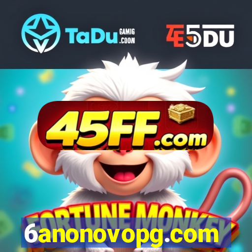 6anonovopg.com