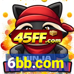 6bb.com