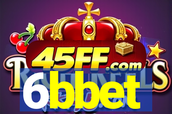 6bbet