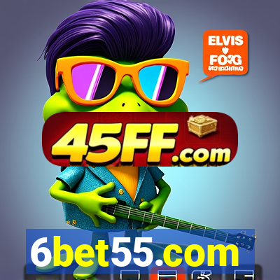 6bet55.com