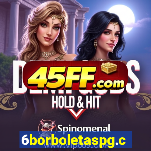 6borboletaspg.com