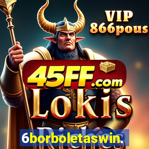 6borboletaswin.com
