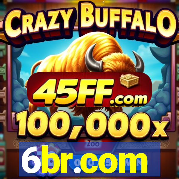 6br.com