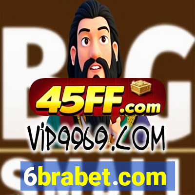6brabet.com