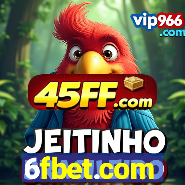 6fbet.com