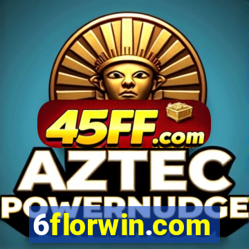 6florwin.com