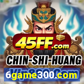 6game300.com