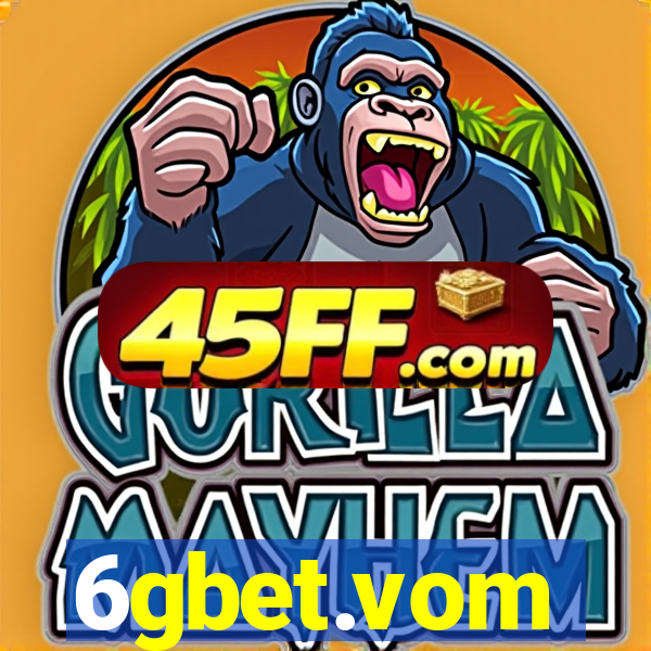 6gbet.vom