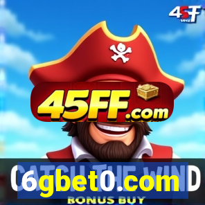 6gbet0.com
