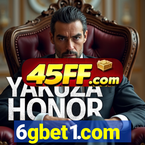 6gbet1.com