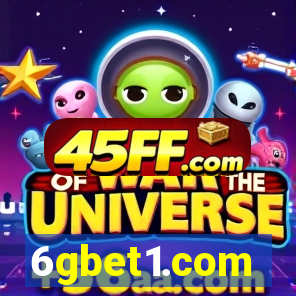 6gbet1.com
