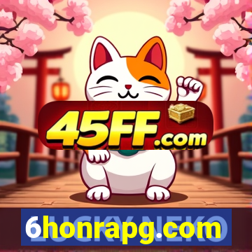 6honrapg.com
