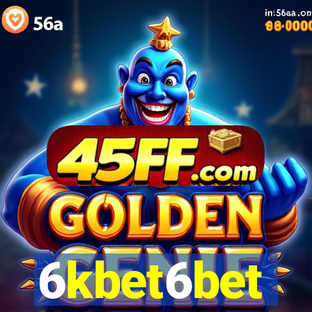 6kbet6bet