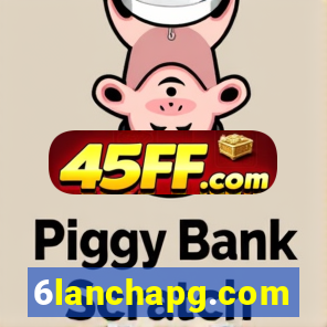6lanchapg.com
