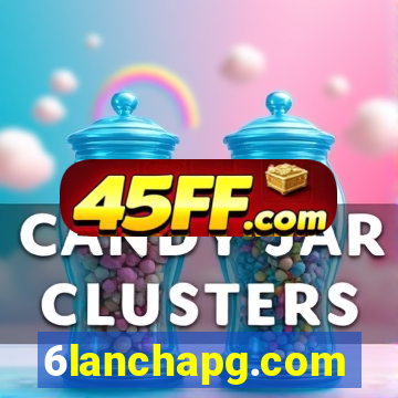 6lanchapg.com