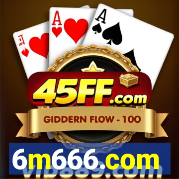 6m666.com