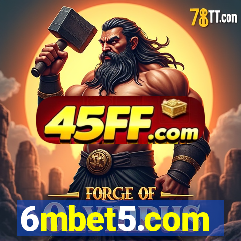 6mbet5.com