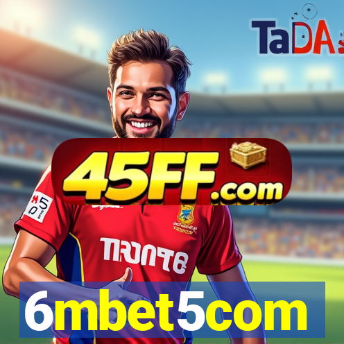 6mbet5com