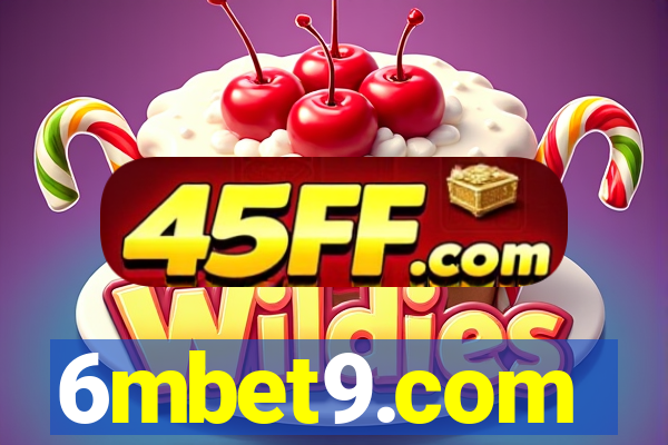 6mbet9.com