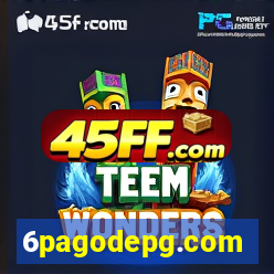 6pagodepg.com