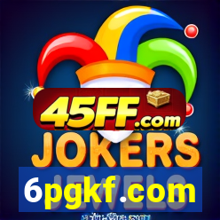 6pgkf.com