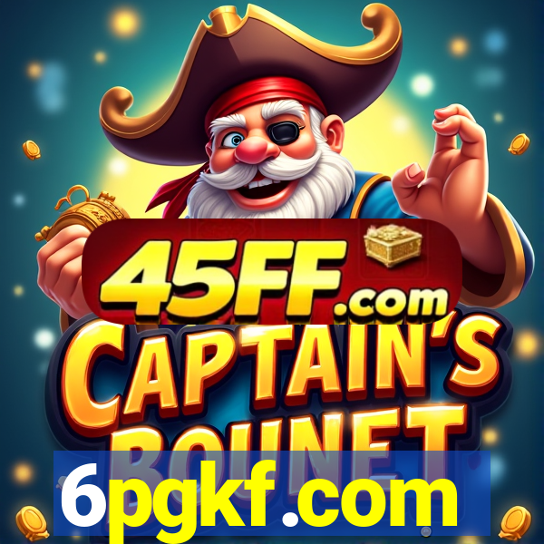 6pgkf.com