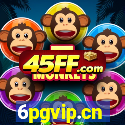 6pgvip.cn