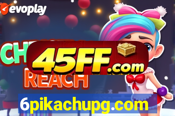 6pikachupg.com