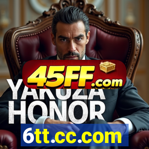 6tt.cc.com