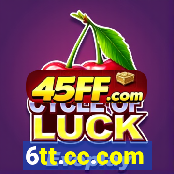 6tt.cc.com