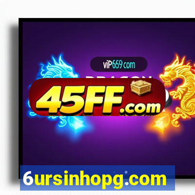 6ursinhopg.com