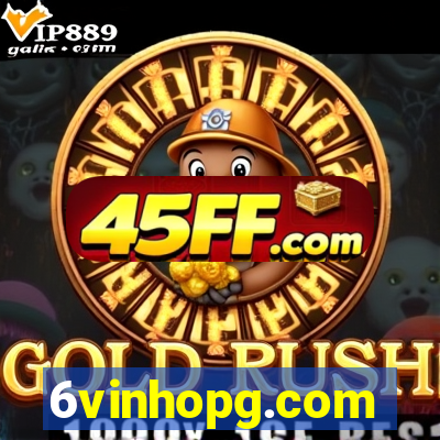 6vinhopg.com