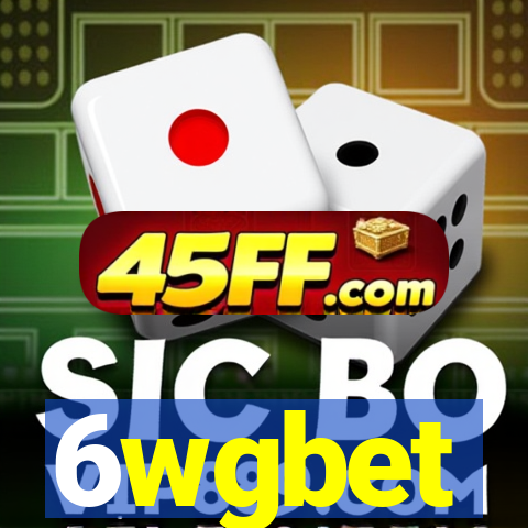 6wgbet